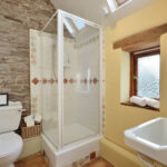 Coachmans Cottage Rowden (115)