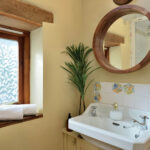 Coachmans Cottage Rowden (116)