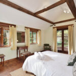 Coachmans Cottage Rowden (117)