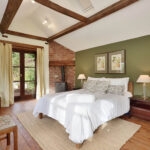 Coachmans Cottage Rowden (118)