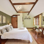 Coachmans Cottage Rowden (122)