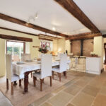 Coachmans Cottage Rowden (126)