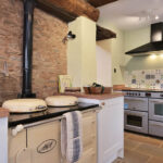 Coachmans Cottage Rowden (127)