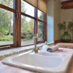 Coachmans Cottage Rowden (132)