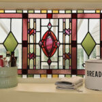 Coachmans Cottage Rowden (133)