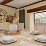 Coachmans Cottage Rowden (134)