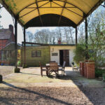 Coachmans Cottage Rowden (14)