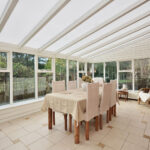 Coachmans Cottage Rowden (144)