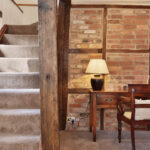 Coachmans Cottage Rowden (151)