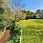 Coachmans Cottage Rowden (16)