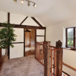 Coachmans Cottage Rowden (162)