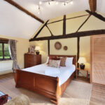 Coachmans Cottage Rowden (164)