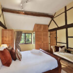 Coachmans Cottage Rowden (168)