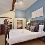 Coachmans Cottage Rowden (169)