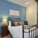 Coachmans Cottage Rowden (171)