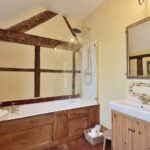 Coachmans Cottage Rowden (176)