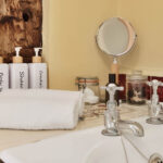 Coachmans Cottage Rowden (177)