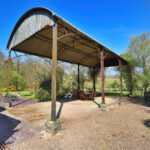 Coachmans Cottage Rowden (18)