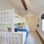 Coachmans Cottage Rowden (180)