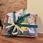 Coachmans Cottage Rowden (183)