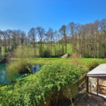 Coachmans Cottage Rowden (29)