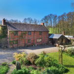 Coachmans Cottage Rowden (3)