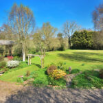 Coachmans Cottage Rowden (6)