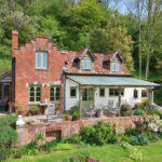 Haycroft Cottage Checkley May2026 (11a)