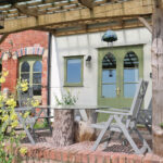 Haycroft Cottage Checkley May2026 (13a)