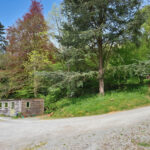Haycroft Cottage Checkley May2026 (1a)