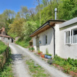 Haycroft Cottage Checkley May2026 (2a)