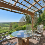 Haycroft Cottage Checkley May2026 (5a)