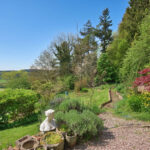 Haycroft Cottage Checkley May2026 (6a)