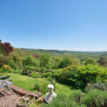 Haycroft Cottage Checkley May2026 (7a)