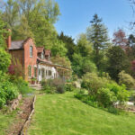 Haycroft Cottage Checkley May2026 (9a)