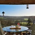 Heycroft Cottage Checkley - (13)