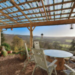 Heycroft Cottage Checkley - (14)