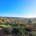 Heycroft Cottage Checkley - (18)