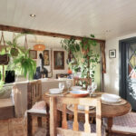 Heycroft Cottage Checkley - (32)