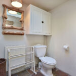 Heycroft Cottage Checkley - (81)