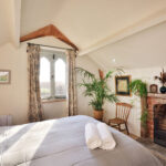 Heycroft Cottage Checkley - (90)