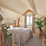 Heycroft Cottage Checkley - (91)