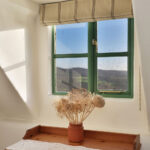 Heycroft Cottage Checkley - (96)