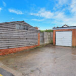 86 Eign Road Hereford (04)