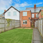 86 Eign Road Hereford (06)