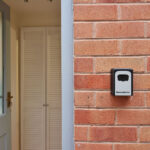 86 Eign Road Hereford (10)