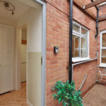 86 Eign Road Hereford (11)