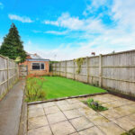 86 Eign Road Hereford (12)