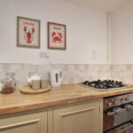 86 Eign Road Hereford (17)