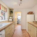 86 Eign Road Hereford (21)